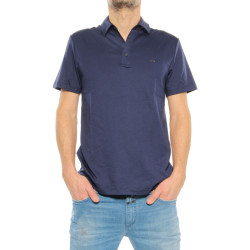Polo Michael Kors dark blue